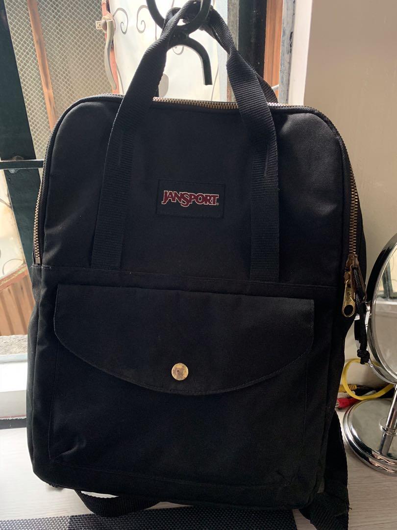 Jansport marley hotsell