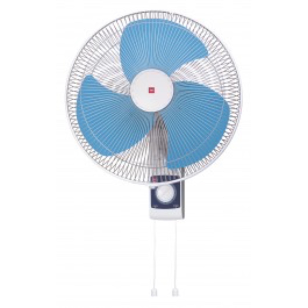 KDK M40CS Wall Fan without Remote Control ( 16
