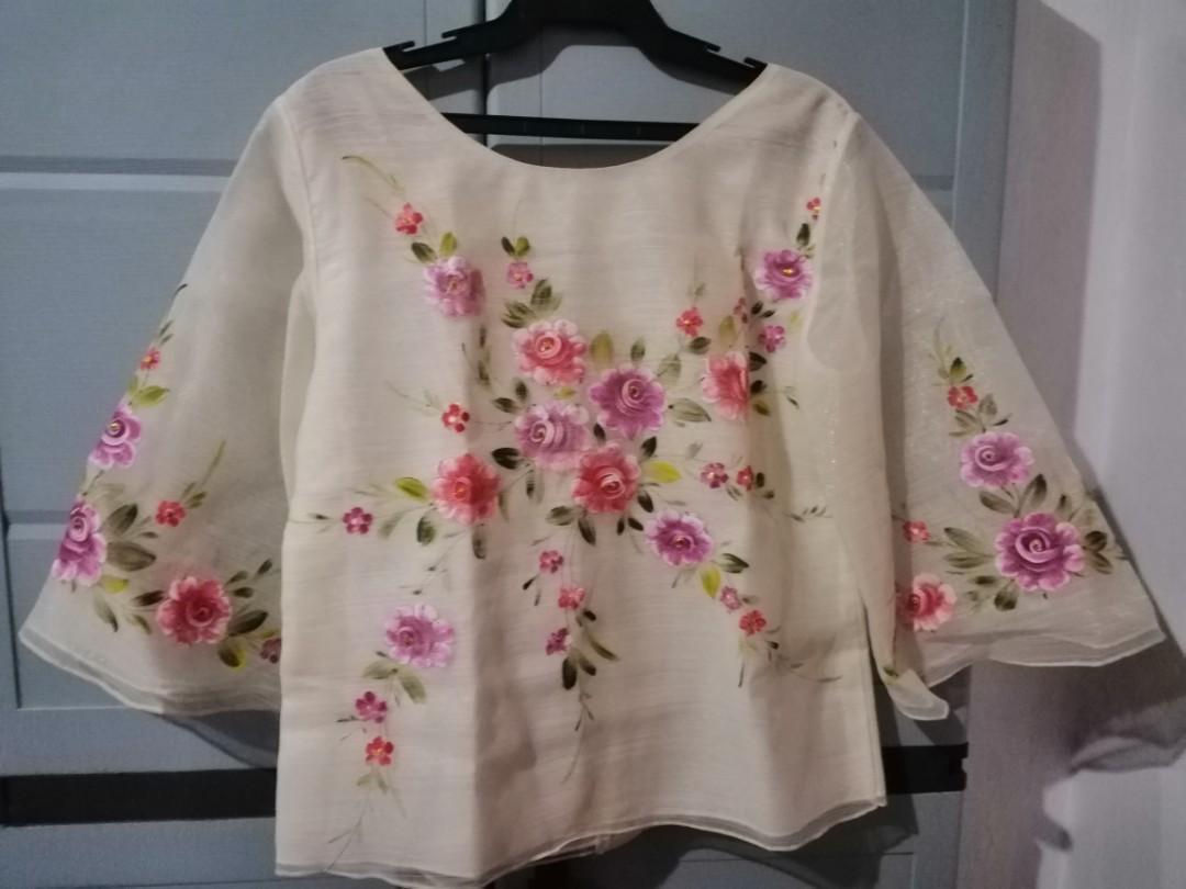 rafaella filipiniana