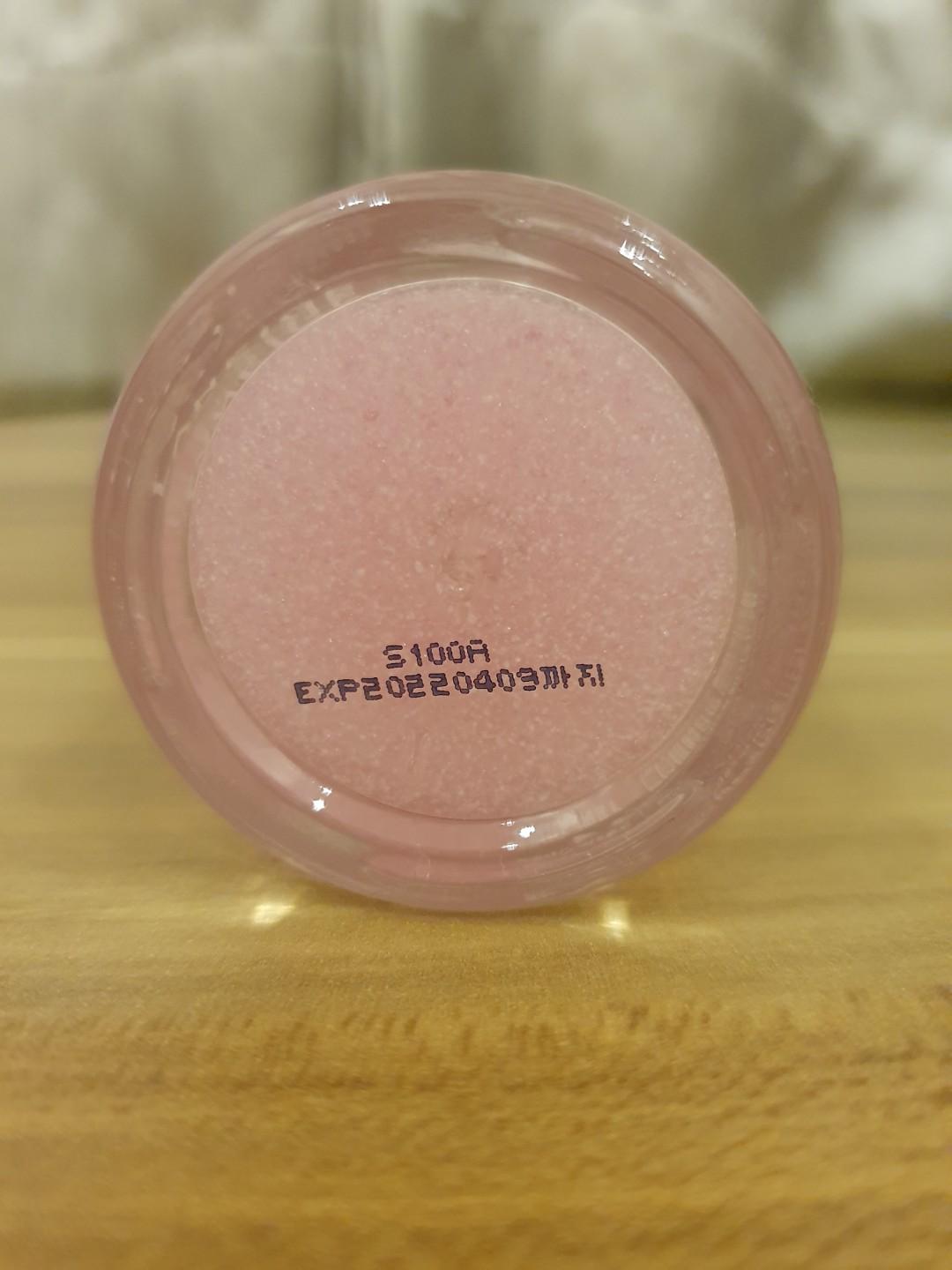 Glowy Makeup Serum by Laneige #15