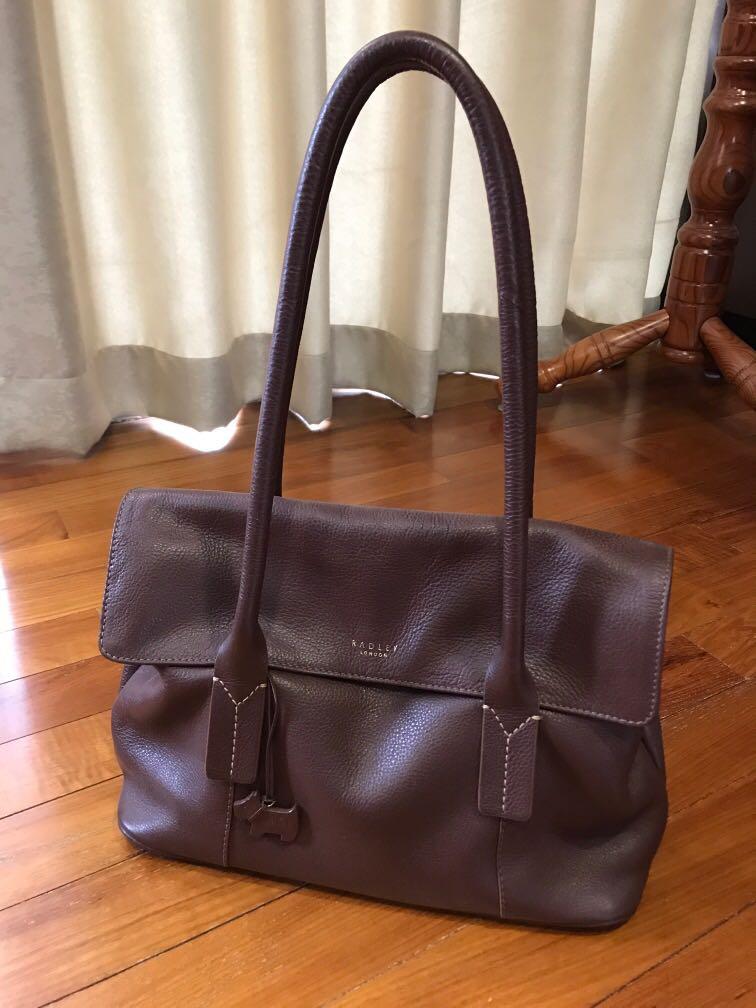 new radley bags