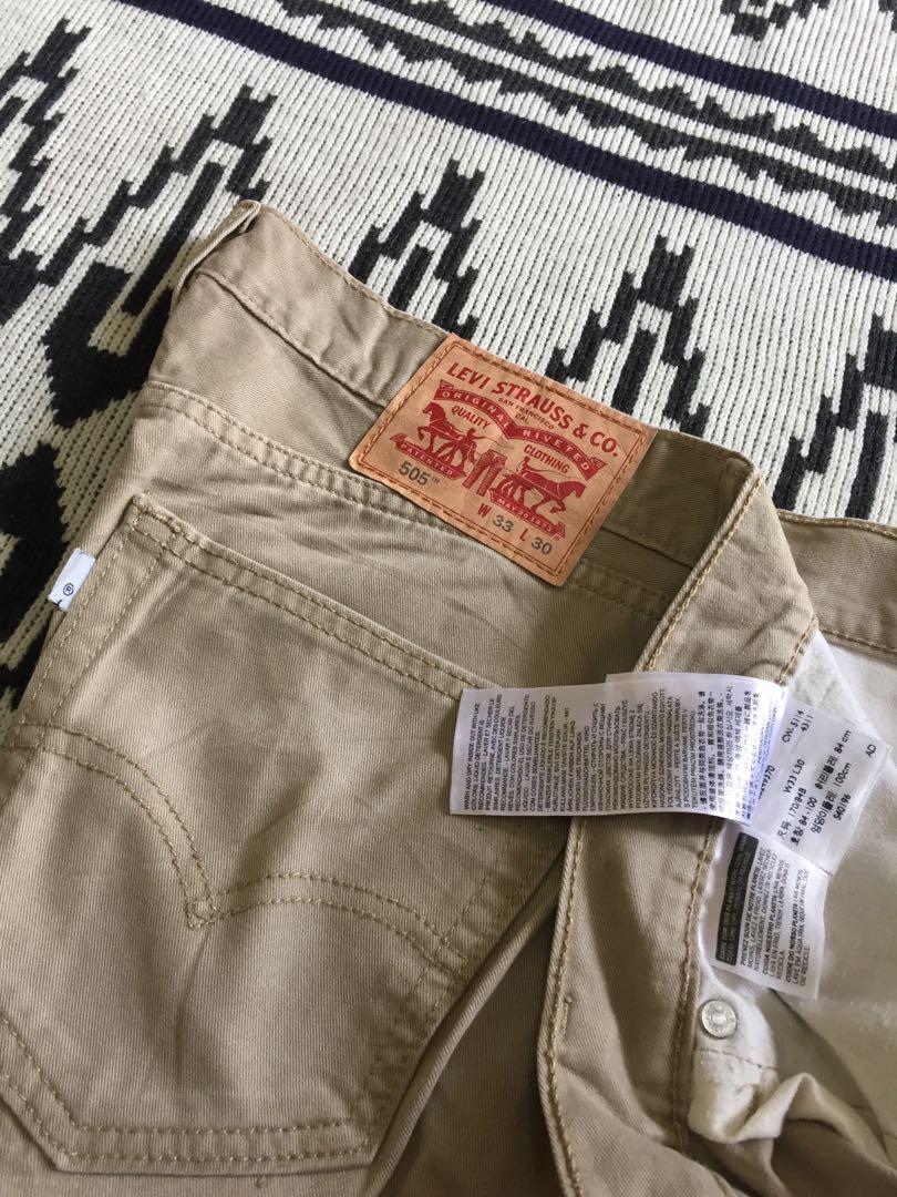 s40196 levis