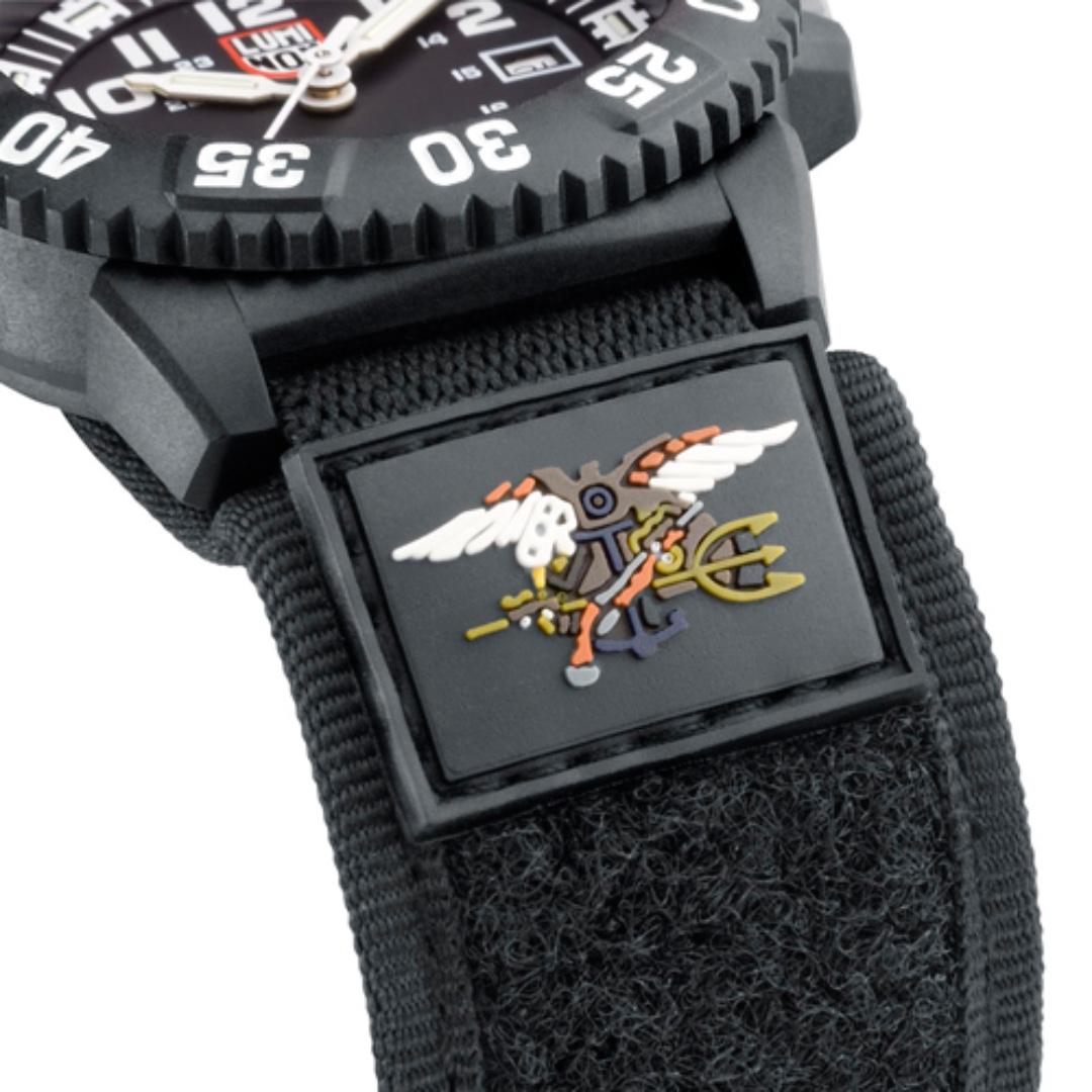 Luminox 3951 sales