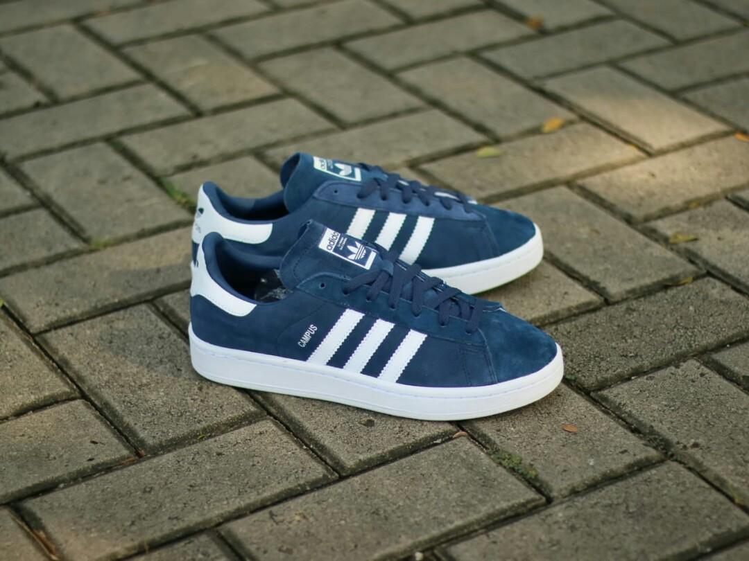 adidas campus 40