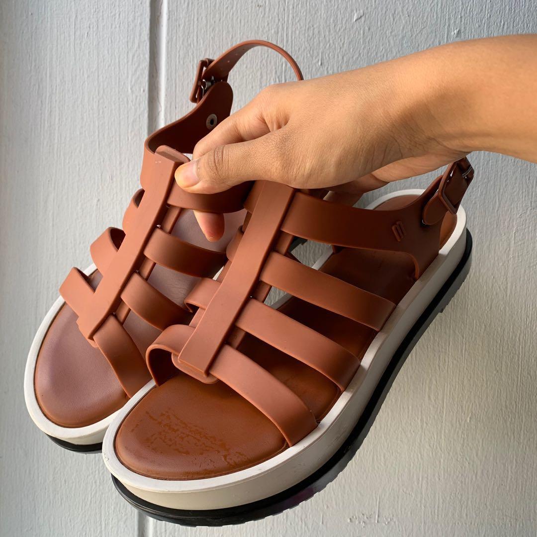 Melissa flox clearance iv