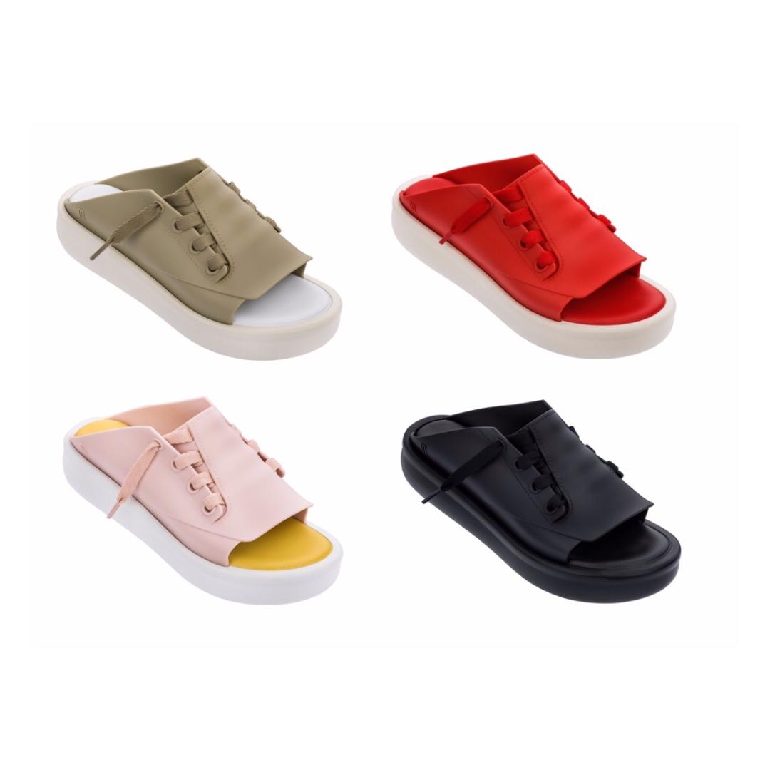 melissa ulitsa platform