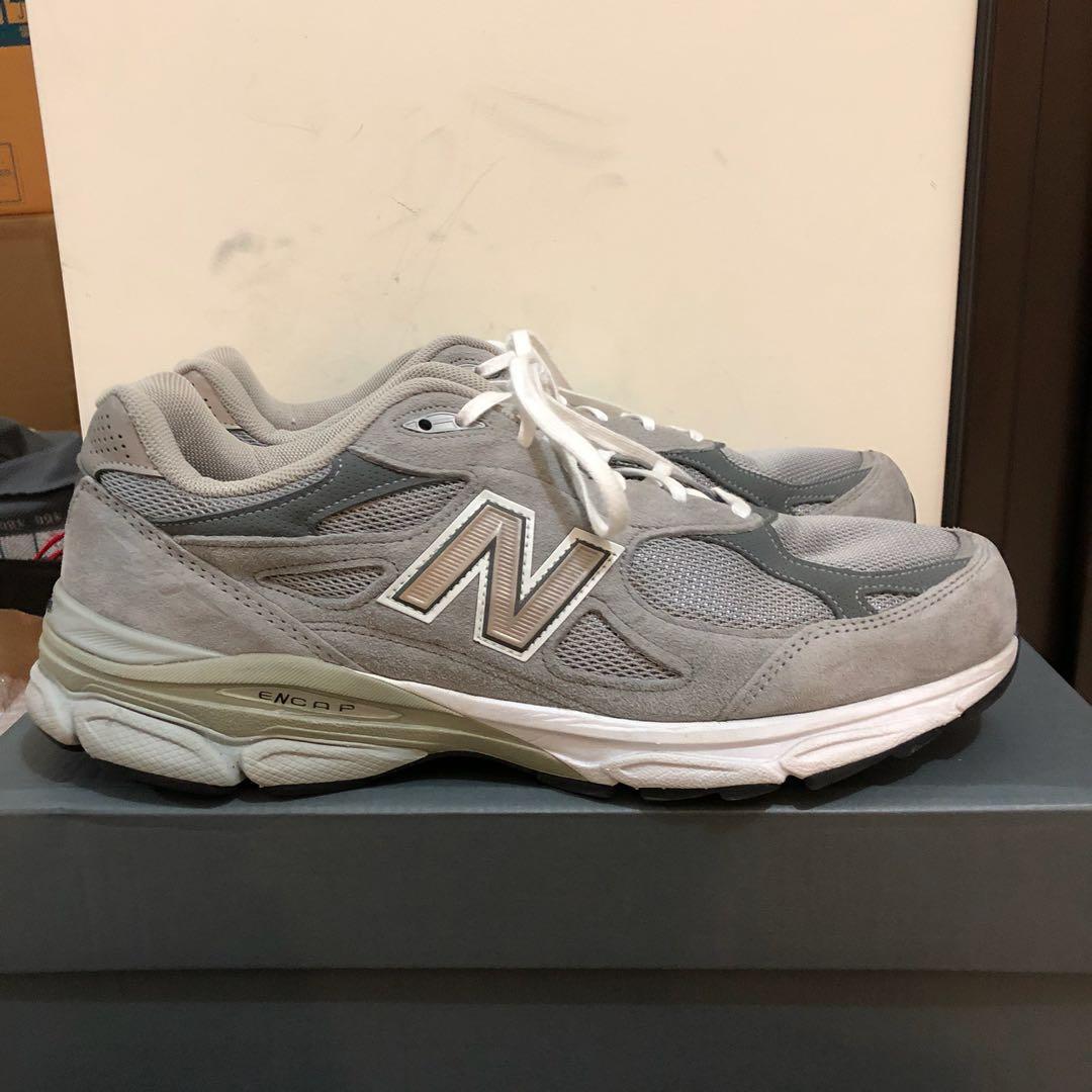 new balance m990gl3