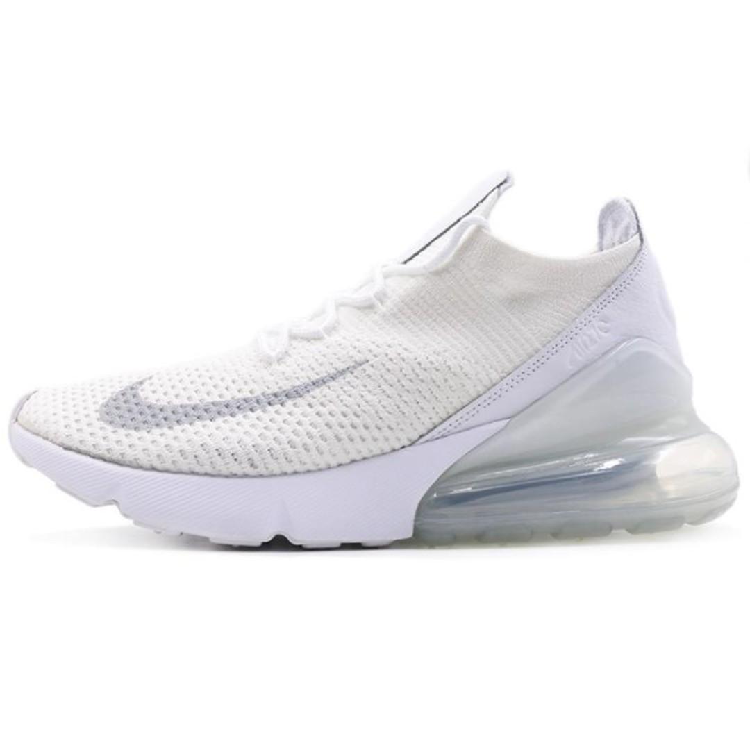 nike air max 270 38.5