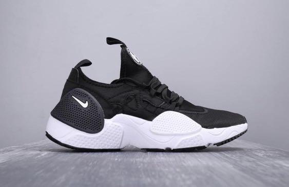 nike huarache edge mens