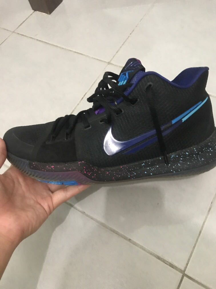 Kyrie 3 flip the switch canada store