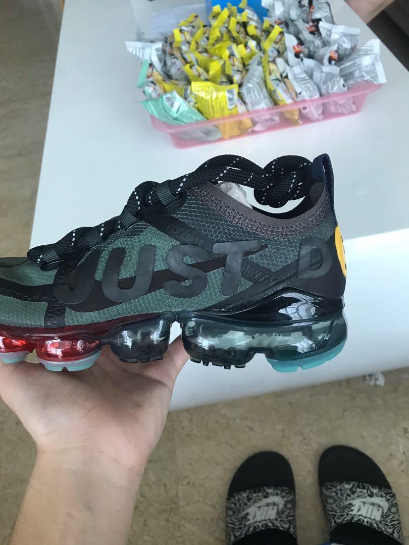 nike air max 2019 release dates
