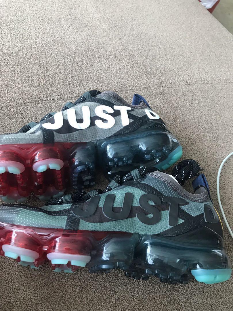 cpfm x vapormax