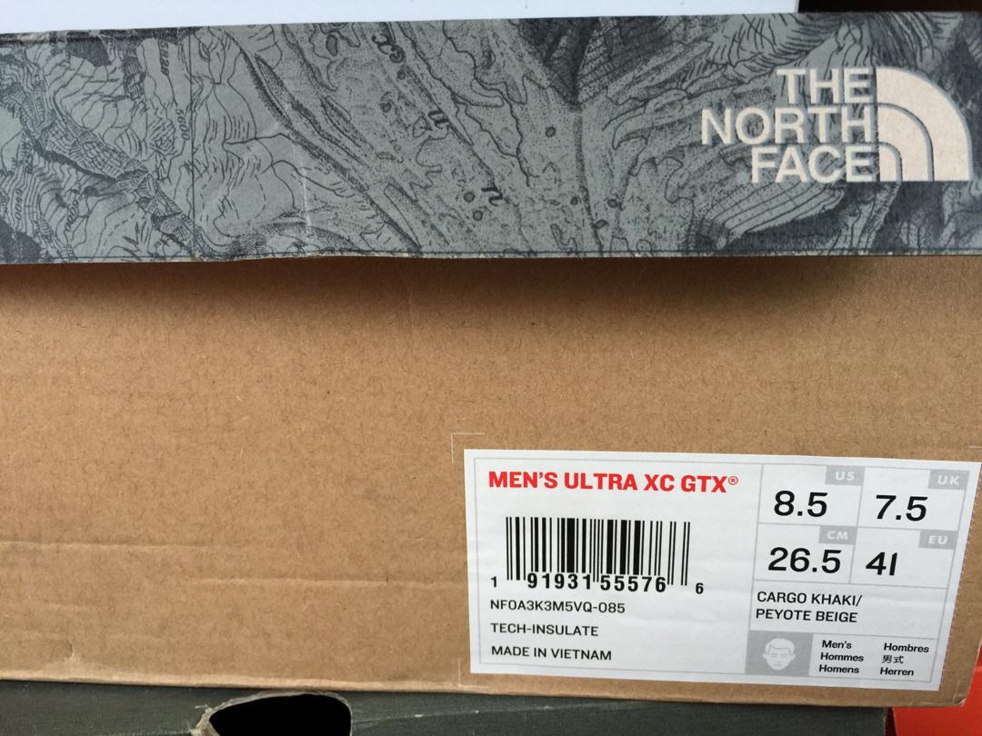Us8 5 to euro hotsell size
