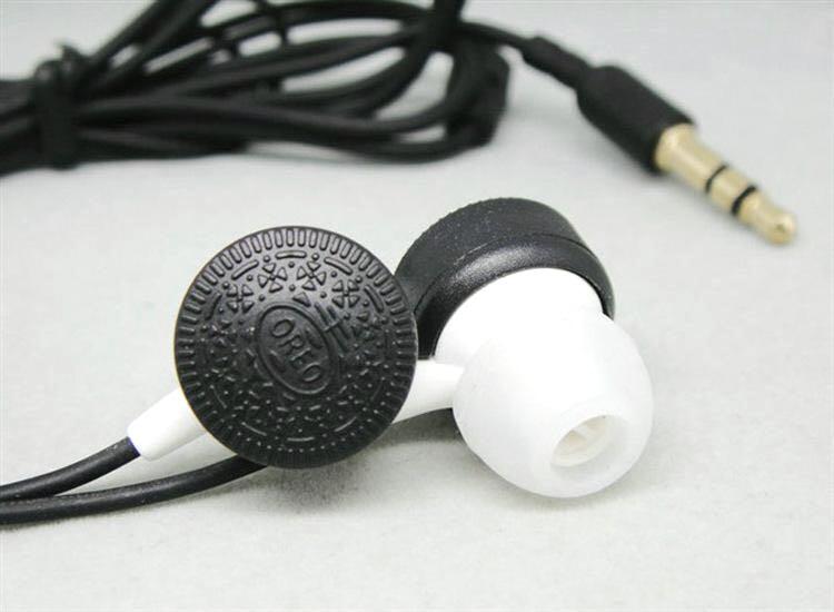tribit xfree tune microphone