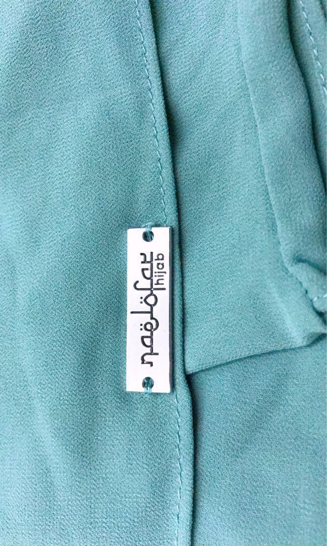 naelofar hijab online