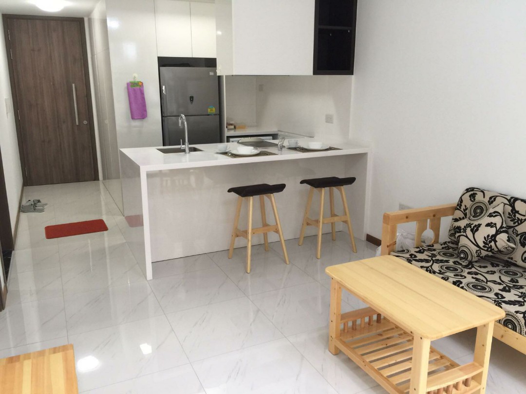 (Category: ) located in . Submitted by sky_property (Listing ID 231739194, Image 1). Description: .