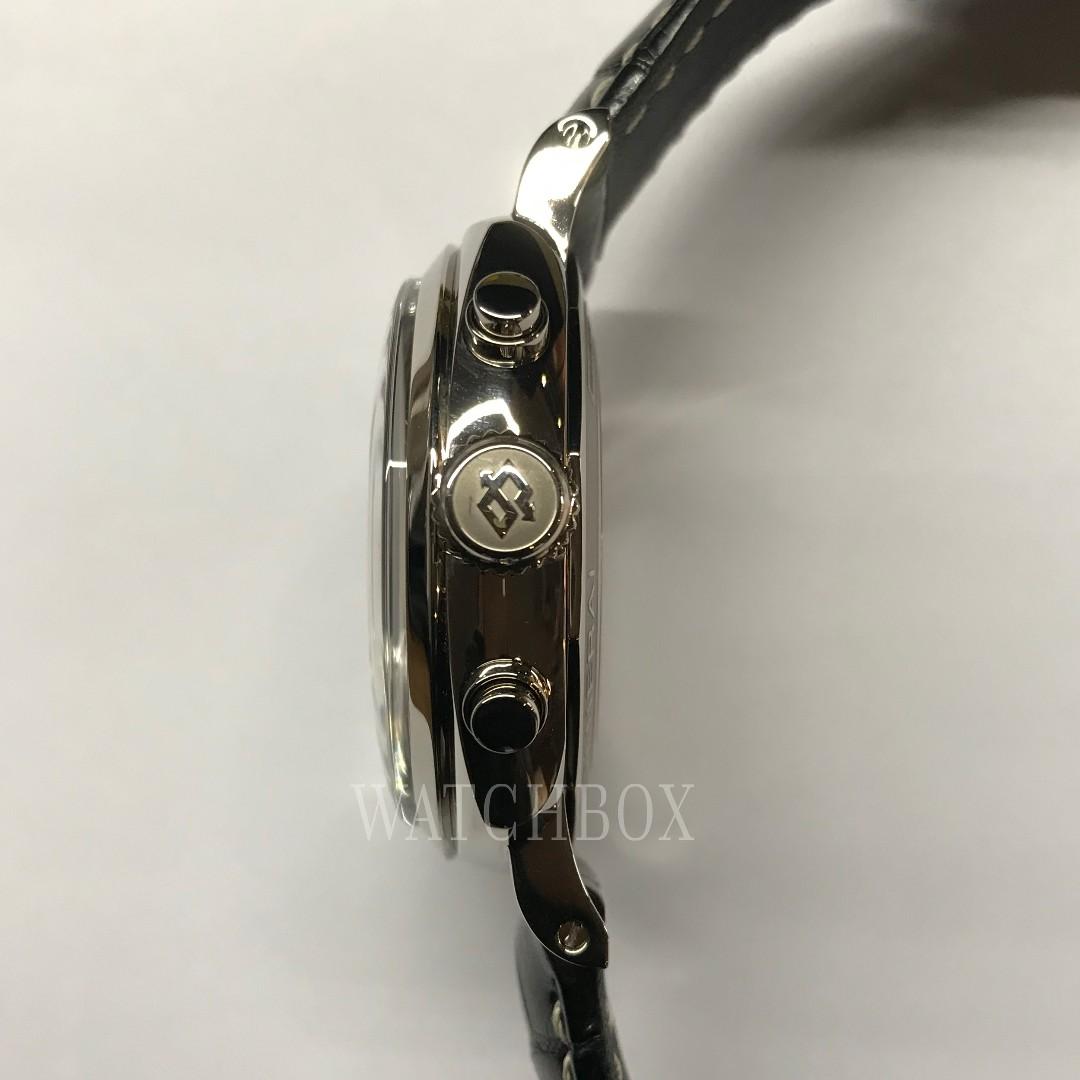 Panerai pam deals 520