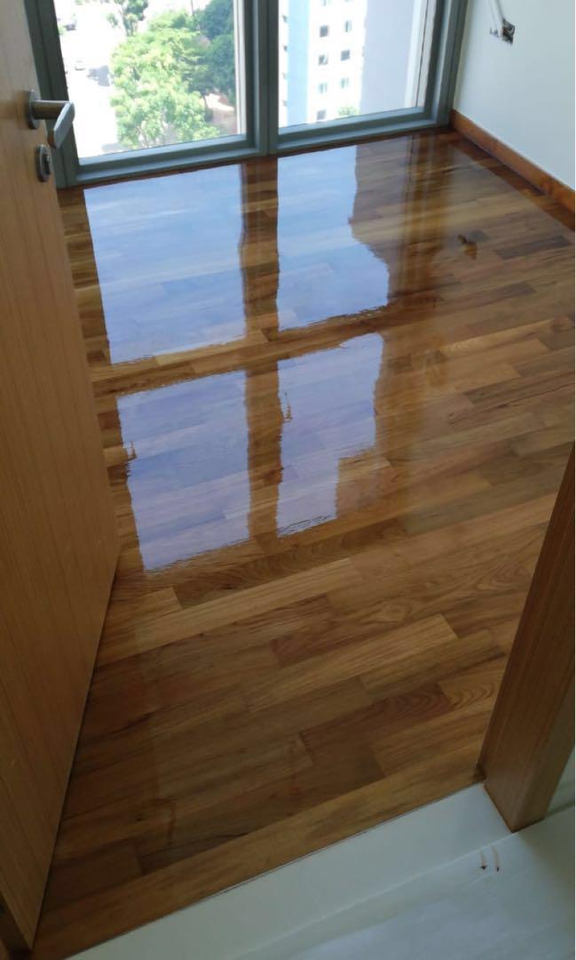 Parquet flooring /Marble flooring/Parquet polishing & Marble polishing/Marble gum grouting/epoxy grouting/Parquet repair/Marble repair/ Staircase/Contractor62863076790657111