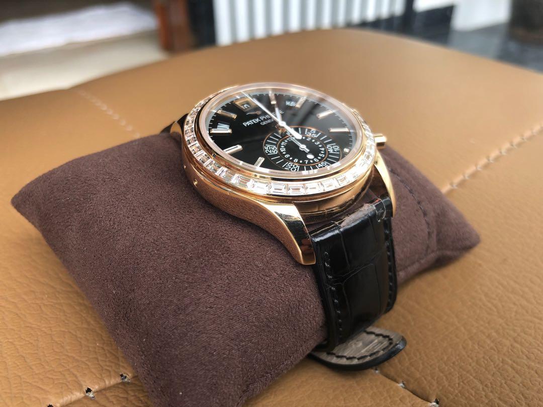 Patek 5961r clearance