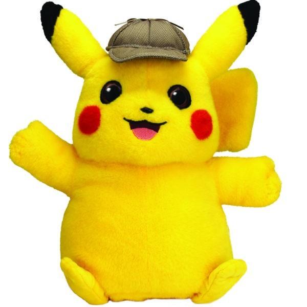 large llama soft toy