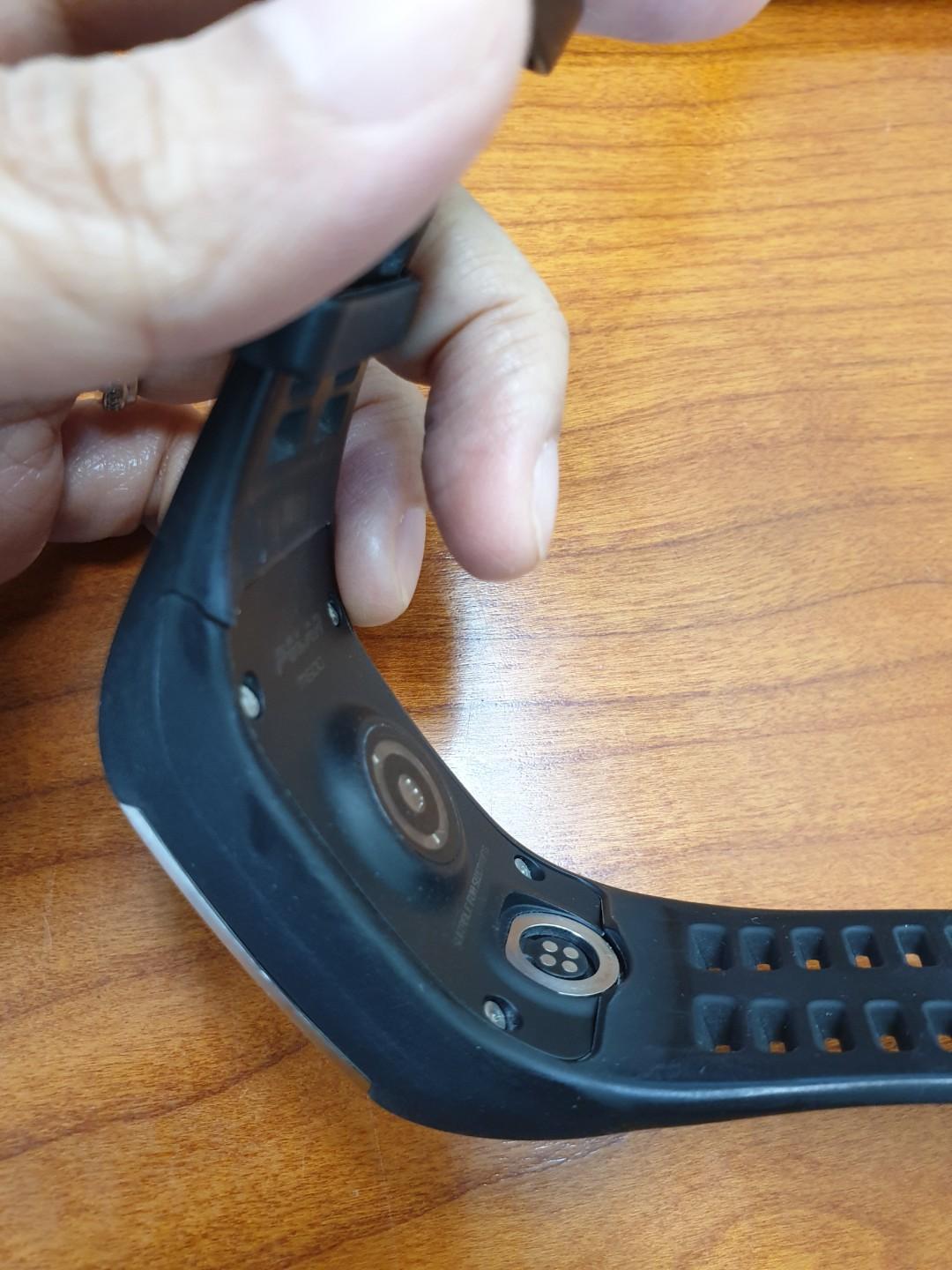 polar m600 sale