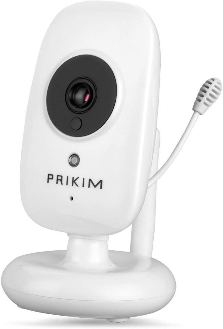 Prikim cctv shop