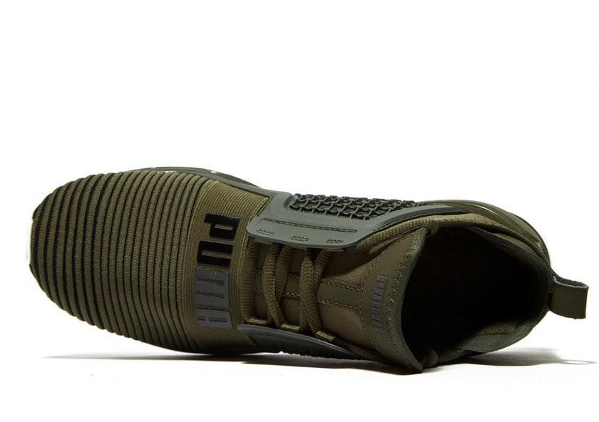 puma ignite limitless wave puma ignite limitless wave