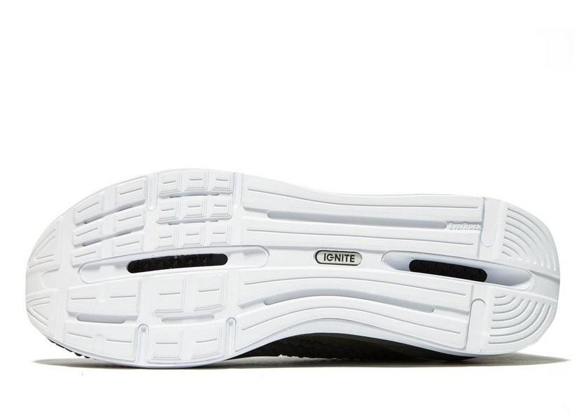 puma ignite limitless wave