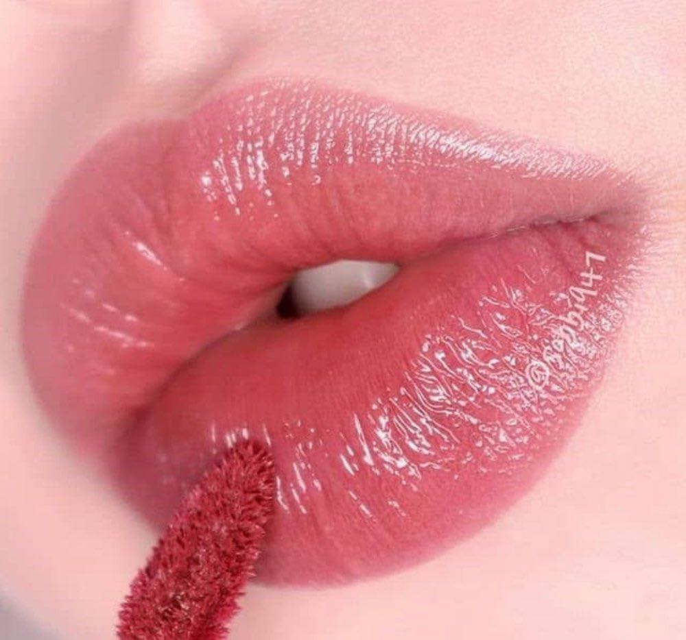 Romand Juicy Lasting Tint Health Beauty Makeup On Carousell