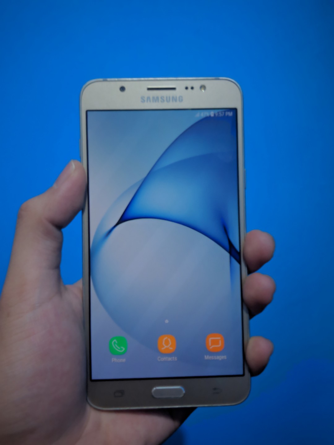 Sm j710gn specs Sale