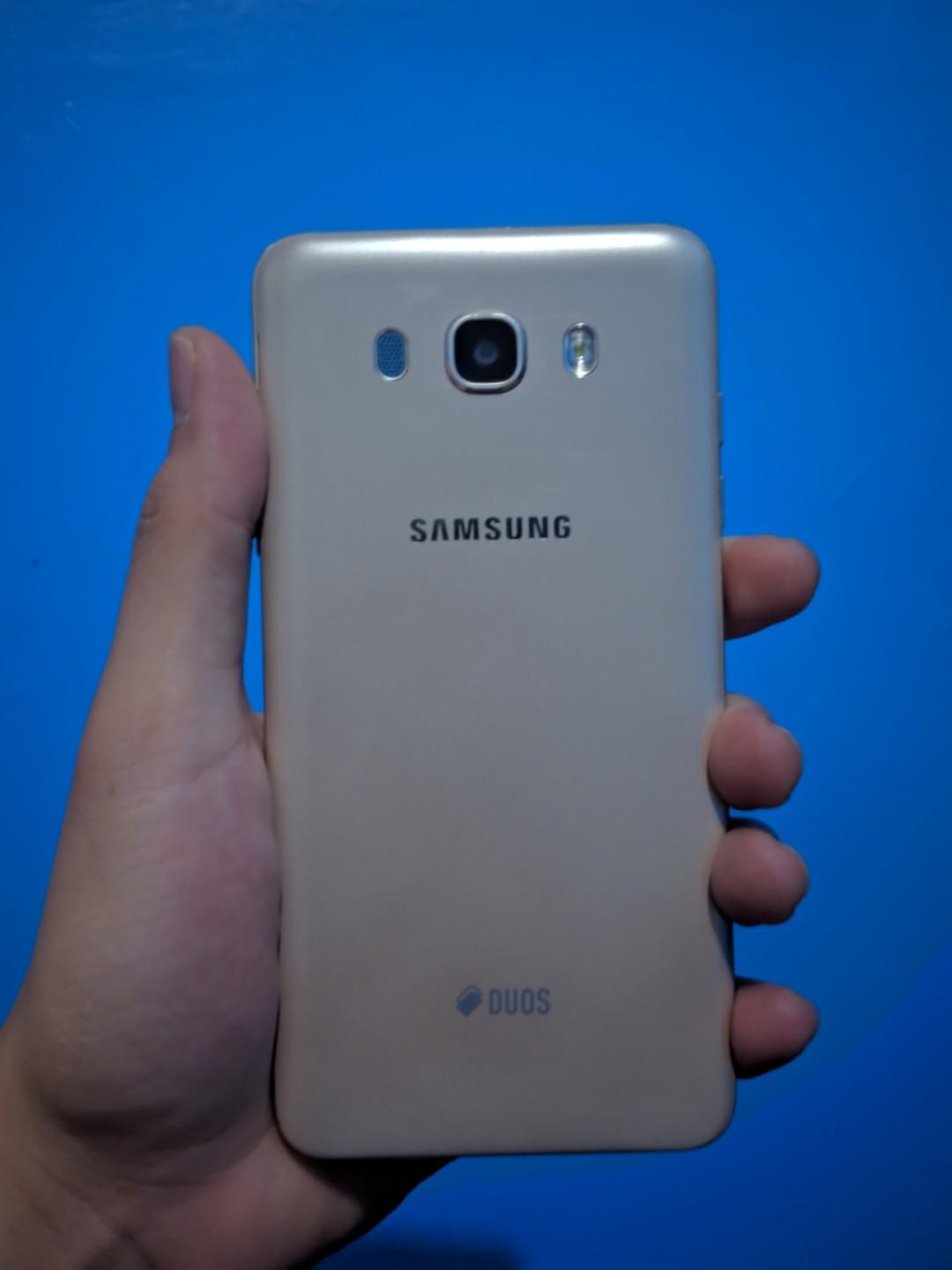 Sm j710gn specs Sale