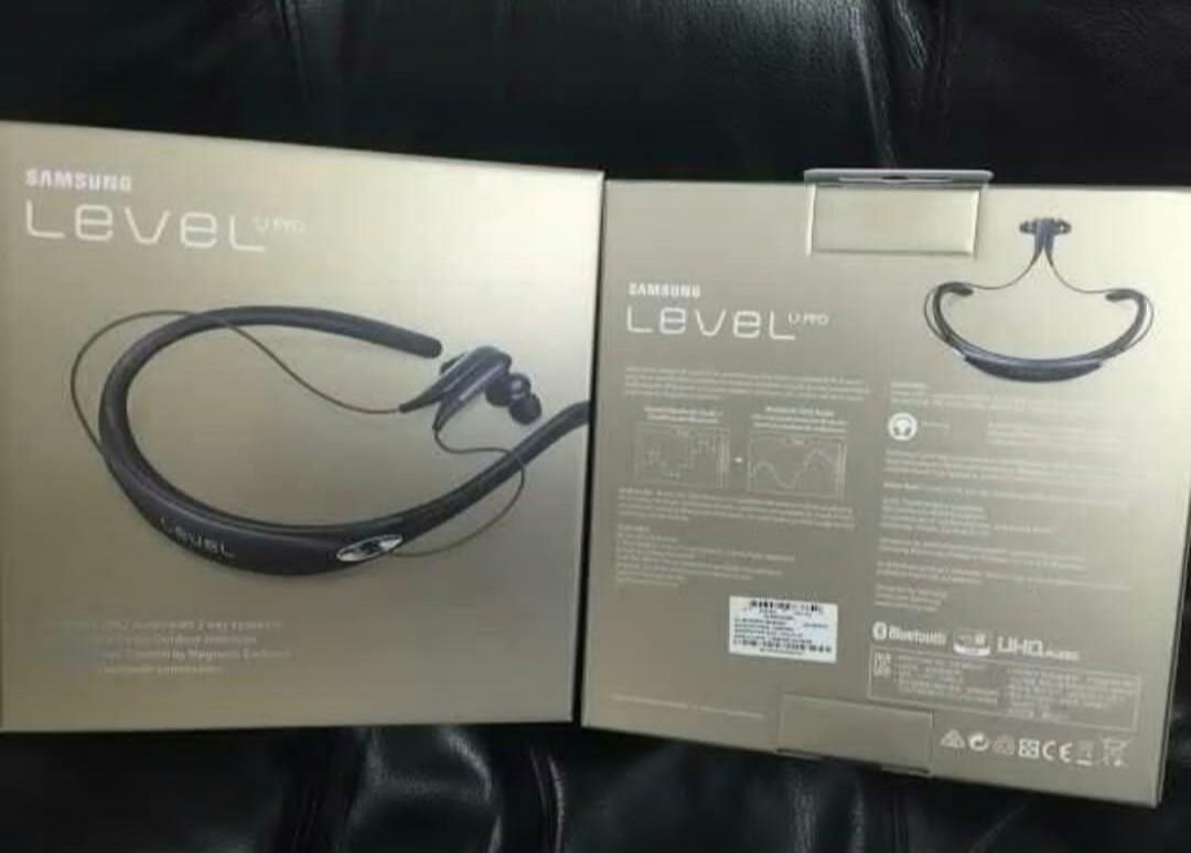 Samsung Level Pro Купить