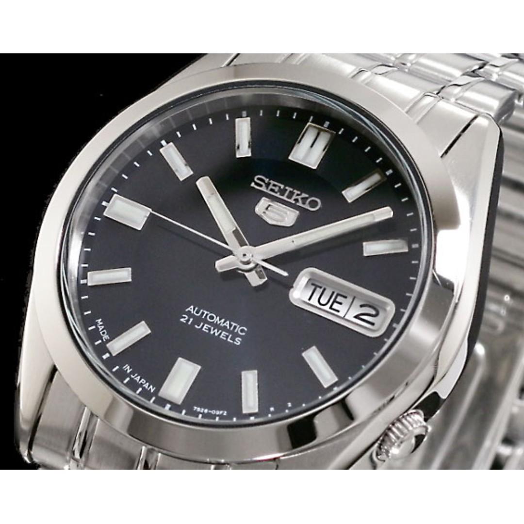 Japan domestic market seiko watches store