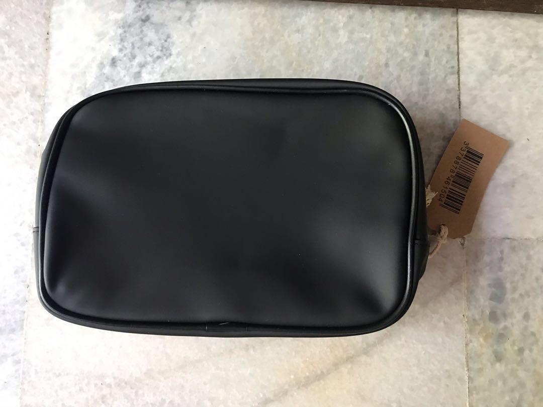 Dolce gabbana grey sephora discount