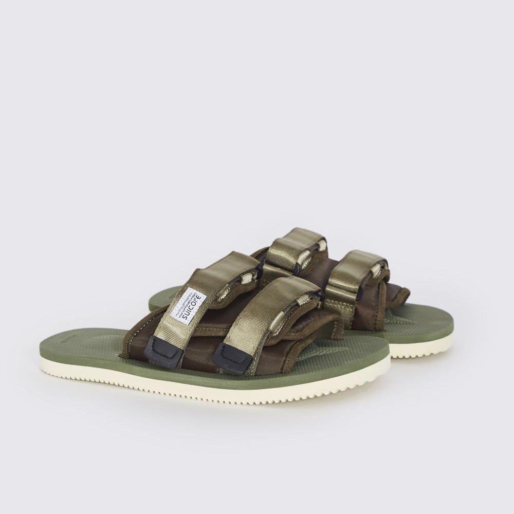 suicoke moto v