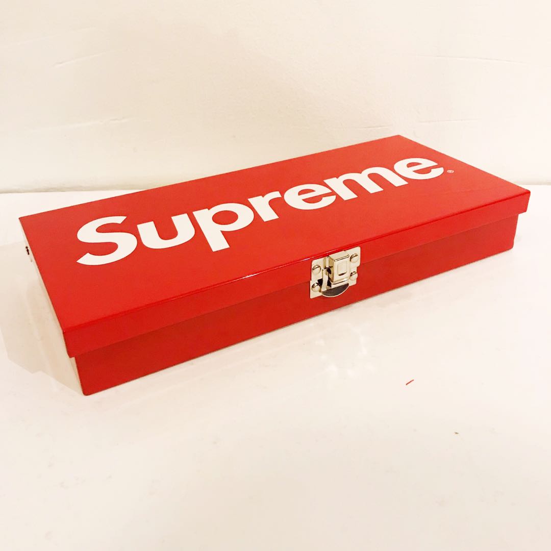 Storage Boxes \u0026 Baskets on Carousell