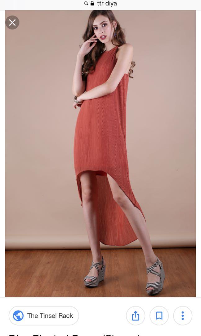 diya online maxi dresses