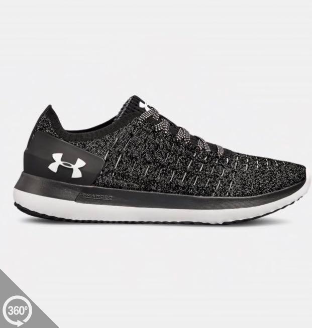 under armour women's slingride