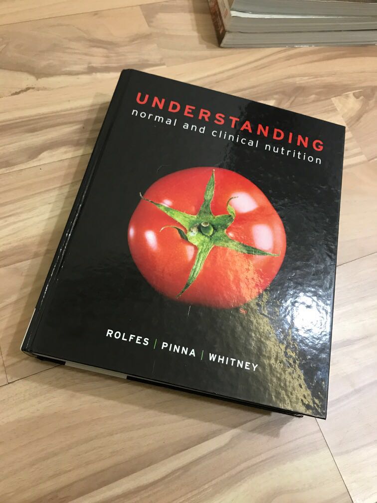 Whitney Houston visual data 4