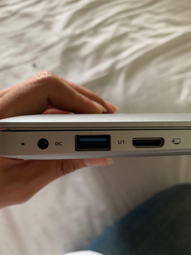 Used Laptop Jumper Brand, Computers & Tech, Laptops & Notebooks on