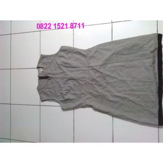 (Kategori: ) berada di . Dikirim oleh paling-laku (ID iklan 231800989, Gambar 1). Deskripsi: .