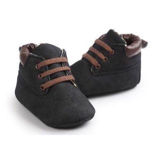 ~INSTOCK~