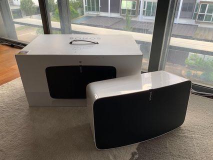 Sonos Play:5 (Gen 2)