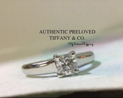 (Category: ) located in . Submitted by myprelovedtiffany11 (Listing ID 231399464, Image 1). Description: .
