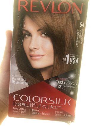 Revlon Hair Colors View All Revlon Hair Colors Ads In Carousell