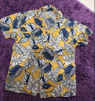 indrianggraeni s items for sale on Carousell indrianggraeni s items for sale on Carousell