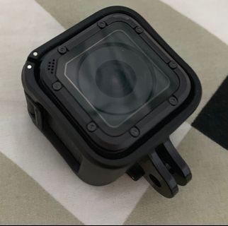 GoPro Hero Session 5