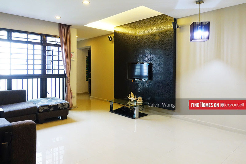 (Category: ) located in . Submitted by calvinwang.property (Listing ID 231876638, Image 1). Description: .