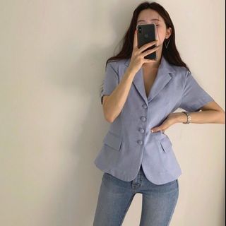 Sale 😍🍀 Collection item 2
