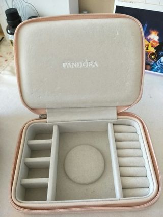 (Category: ) located in . Submitted by tttkira (Listing ID 231898849, Image 1). Description: .